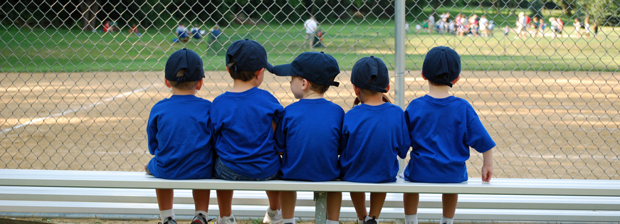 Scotland baseball, softball teams selling meals for fundraiser - Laurinburg  Exchange